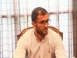 Rafiq Hüseynov: &ldquo;Əsas məqsədim idmançılarımızın problemlərinə həll yolları axtaran bir nümayəndə olmaqdır&rdquo;